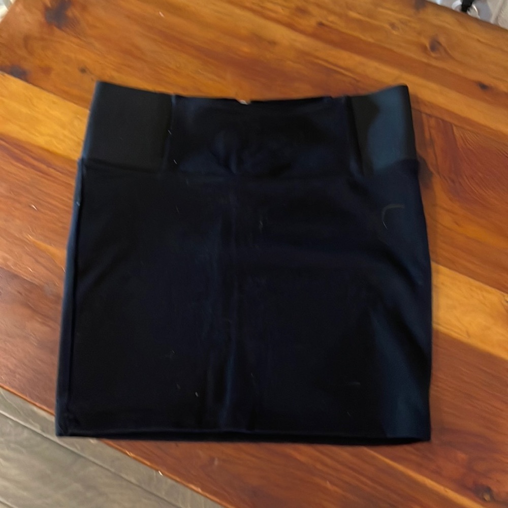 Charlotte Russ Junior Skirt
